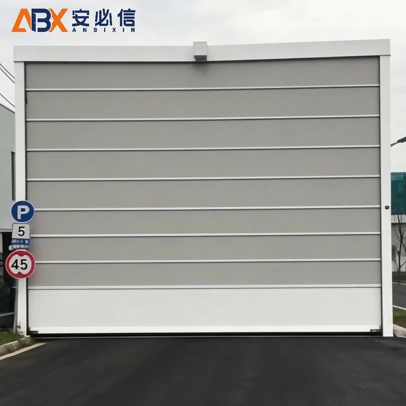 巴中市冷库门封