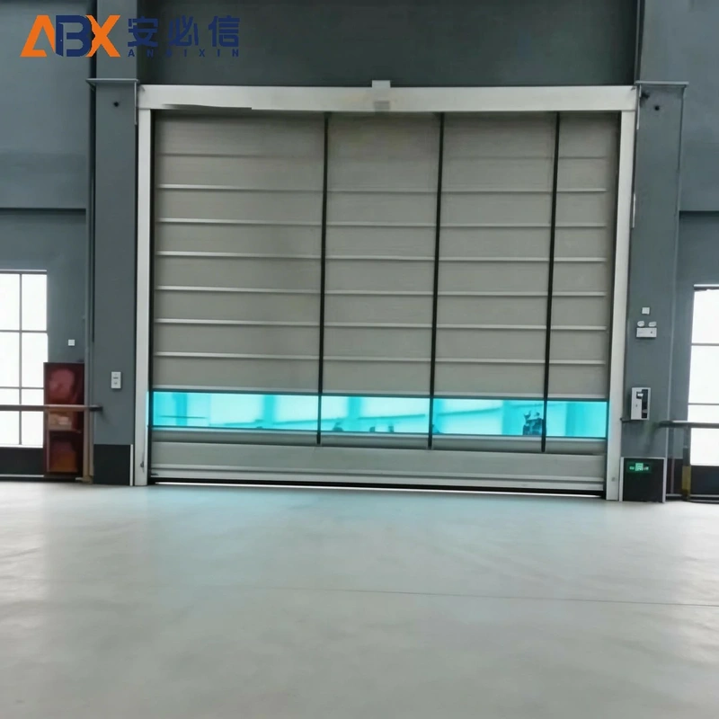 巴中市登车桥